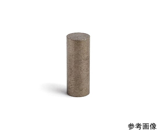 サマコバ Φ2.5×5（YKG24）20個入