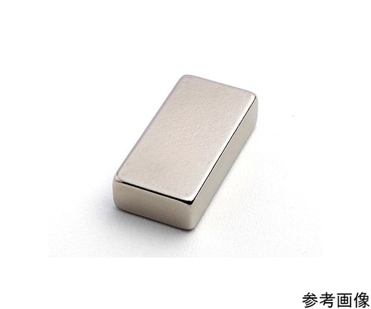 ネオジム 28×13×4（N35）5個入