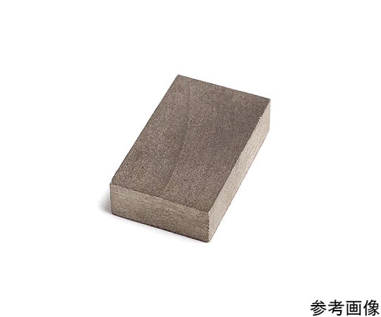 サマコバ 1.2×1×1（YKK30）30個入