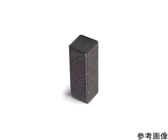 フェライト 7×7×12（異方性）10個入