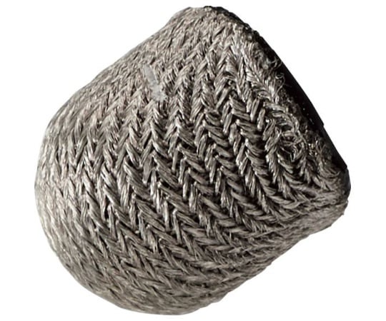 導電繊維交換ペン先　12個入　簡易パッケージ