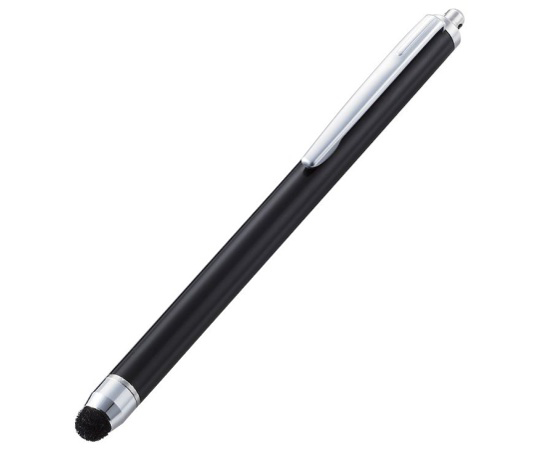 超感度タッチペン　12本入　簡易パッケージ