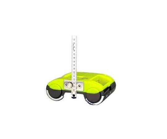 ヤマヨ ヒューム管レベル PRO