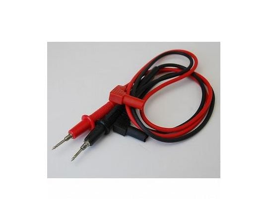 テスターリード