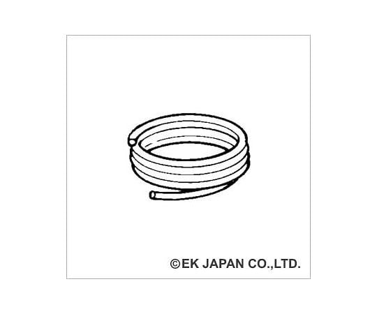 無鉛はんだ(ヤニ入り・1m) 線径φ1.0mm