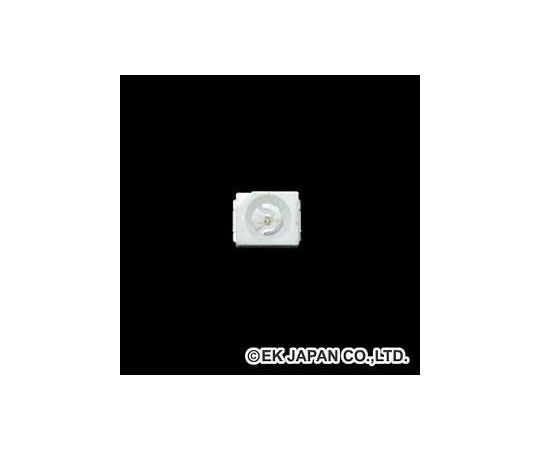 模型用ledの種類と使い方 マイクラフト 通販 Yahoo ショッピング
