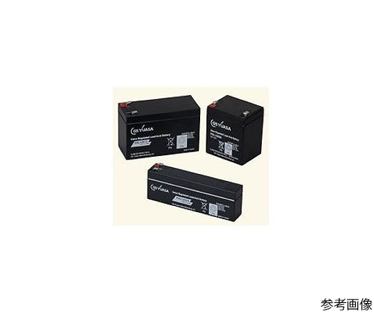 ⚫️ anpin品 楽天市場】フリーホイーラーズ 1944-45 WWII MODEL 5 POCKET