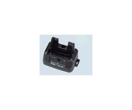 卓上急速充電器 簡易業務用携帯型無線機 IC-VH35CTM/IC-UH35CTM対応 BC-221