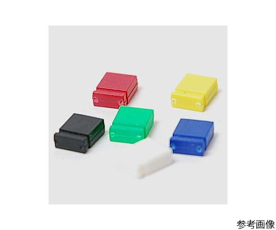 64 5634 01 取扱停止 ジャンパピン 緑 10個入 2180baf 10 Krim Tours