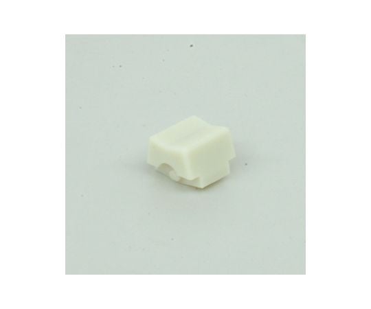 M-J/M2T-AK用レバー 白