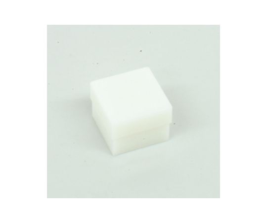 EB/MB-J用11.5ボタン 白