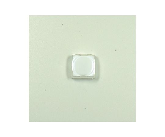 15ディンプルボタン