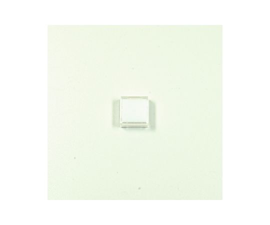 12フラット操作ボタン