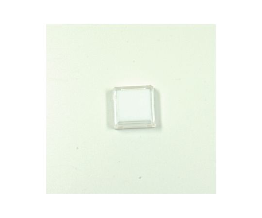 17.4フラットボタン