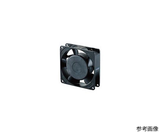 ACファンモーター 100V 92mm