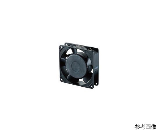 ACファンモーター 200V 92mm