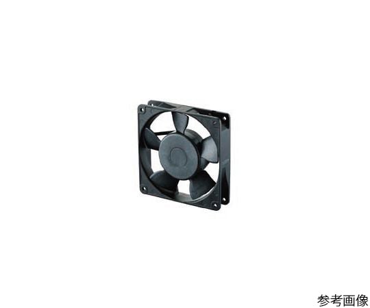 ACファンモーター 200V 119mm