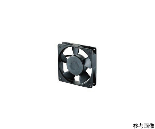 ACファンモーター 220V 119mm