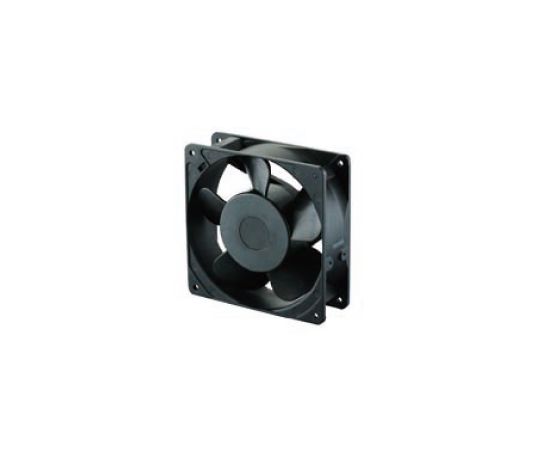 ACファン 200V 119mm