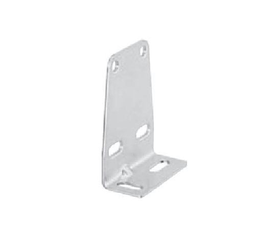 取りつけ金具(アンプ内蔵形光電スイッチ(小型)用)