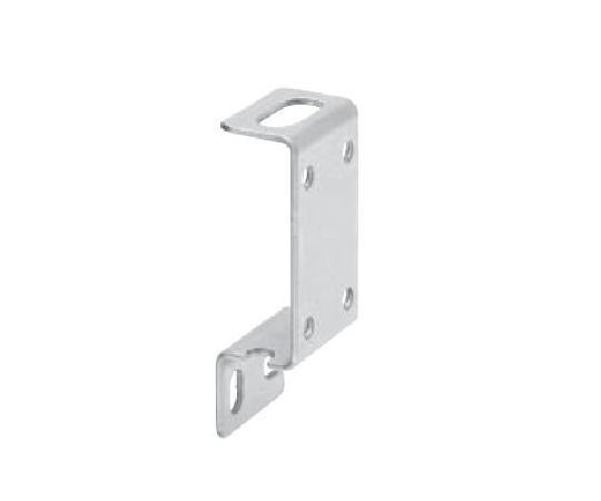 取りつけ金具(アンプ内蔵形光電スイッチ(小型)用)