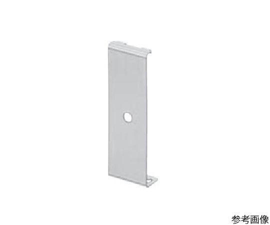 スリット(アンプ内蔵形光電スイッチ(小型)用)