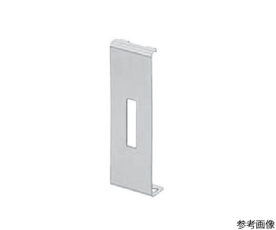 スリット(アンプ内蔵形光電スイッチ(小型)用)