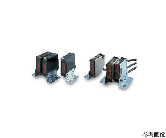 AC/DC電源フリータイプ 光電スイッチ