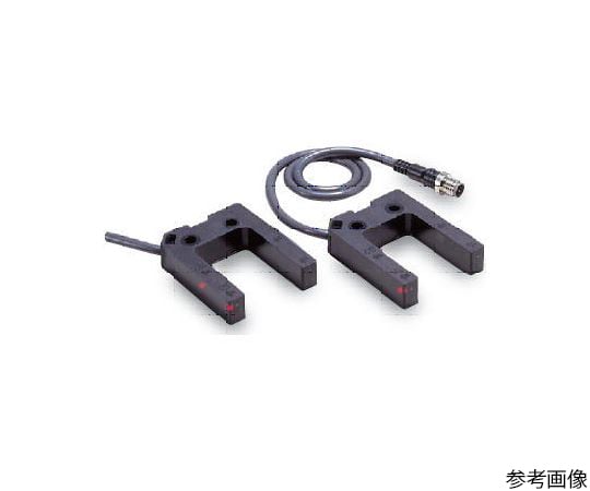 アンプ内蔵形光電スイッチ(小型)