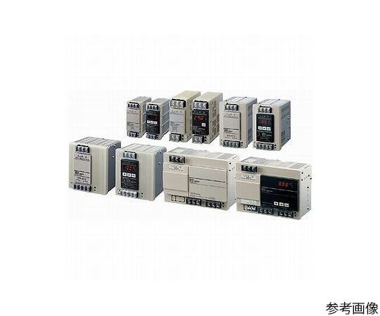 スイッチングパワーサプライ 15W 12V/1.2A