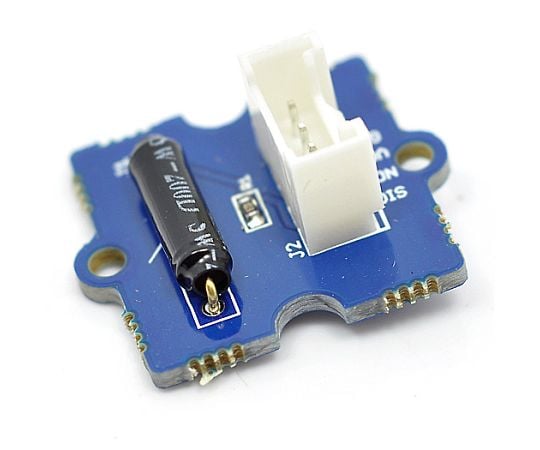 GROVE - 傾きセンサー