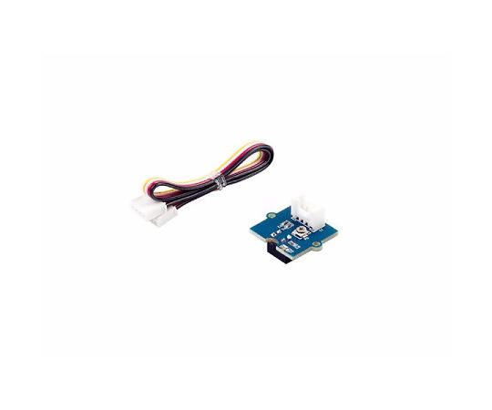 GROVE - ラインファインダ