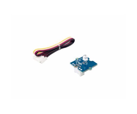 GROVE - 光センサー(パネルタイプ)