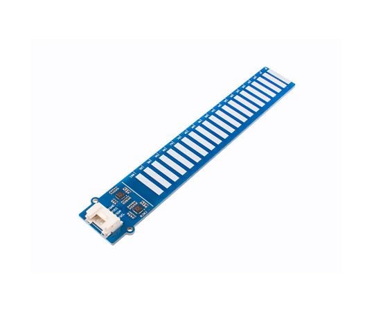 Grove 水位センサー for Arduino