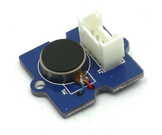 GROVE - バイブレータ