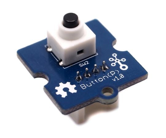 GROVE - ボタン(パネルタイプ)