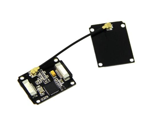 Xadow - NFCモジュール