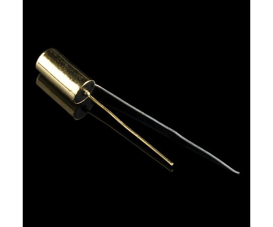 Tilt Sensor - AT407