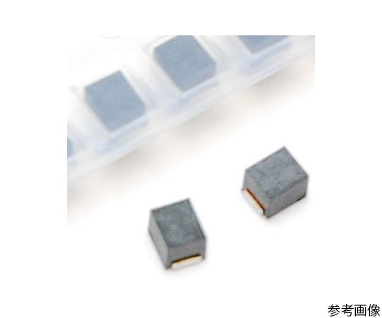 SMDインダクタ 0.047μH(10個入)