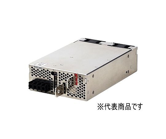 ユニットタイプスイッチング電源 1056W 12V