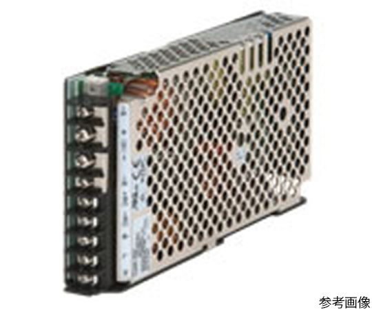 ユニット型電源 RTWシリーズ