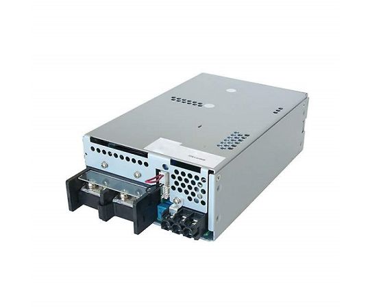 スイッチング電源 1000W 24V