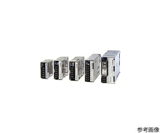 AC入力電源(AC-DCコンバーター) RWS-Bシリーズ