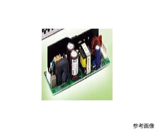 基板型スイッチング電源 150W 12V
