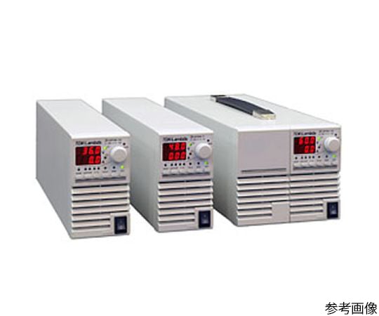 CVCC 直流可変電源 ZUPシリーズ 800W