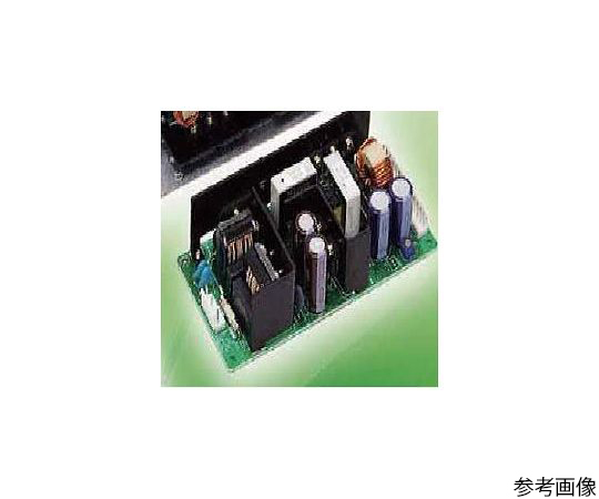 基板型スイッチング電源 100W 12V