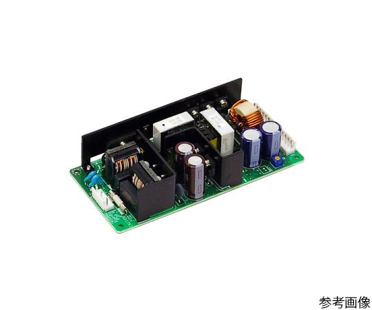 基板型電源 ZWS-BAFシリーズ 99W 3.3V