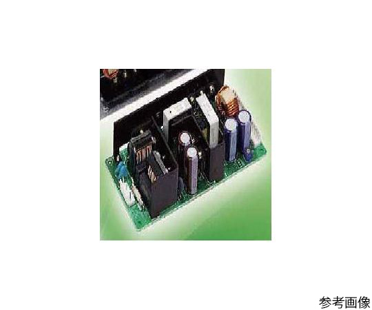 基板型スイッチング電源 150W 48V