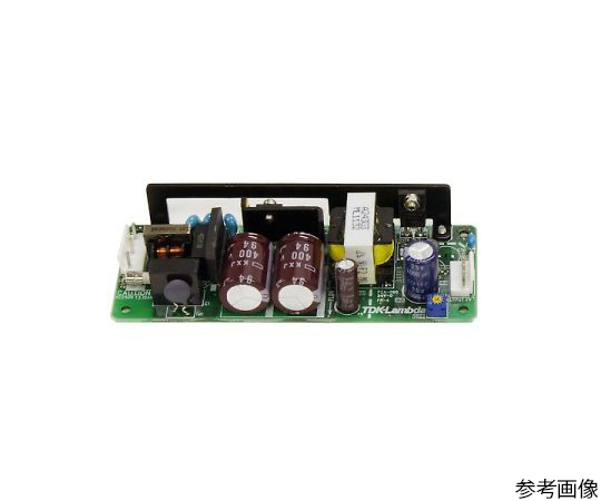 基板型電源 ZWS-Bシリーズ 50W 5V