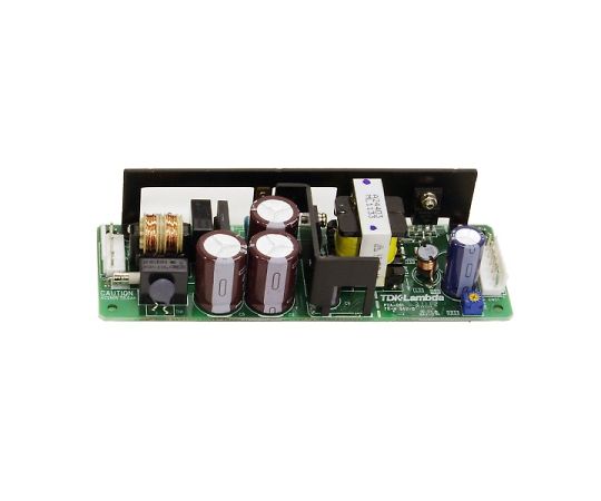 基板型電源 ZWS-Bシリーズ 75.6W 12V